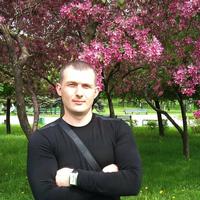 Отзыв от Константин - DTV виза